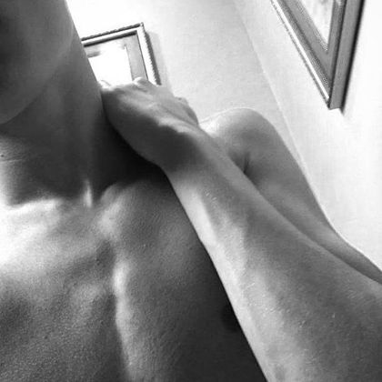jacksonpurple99 OnlyFans picture