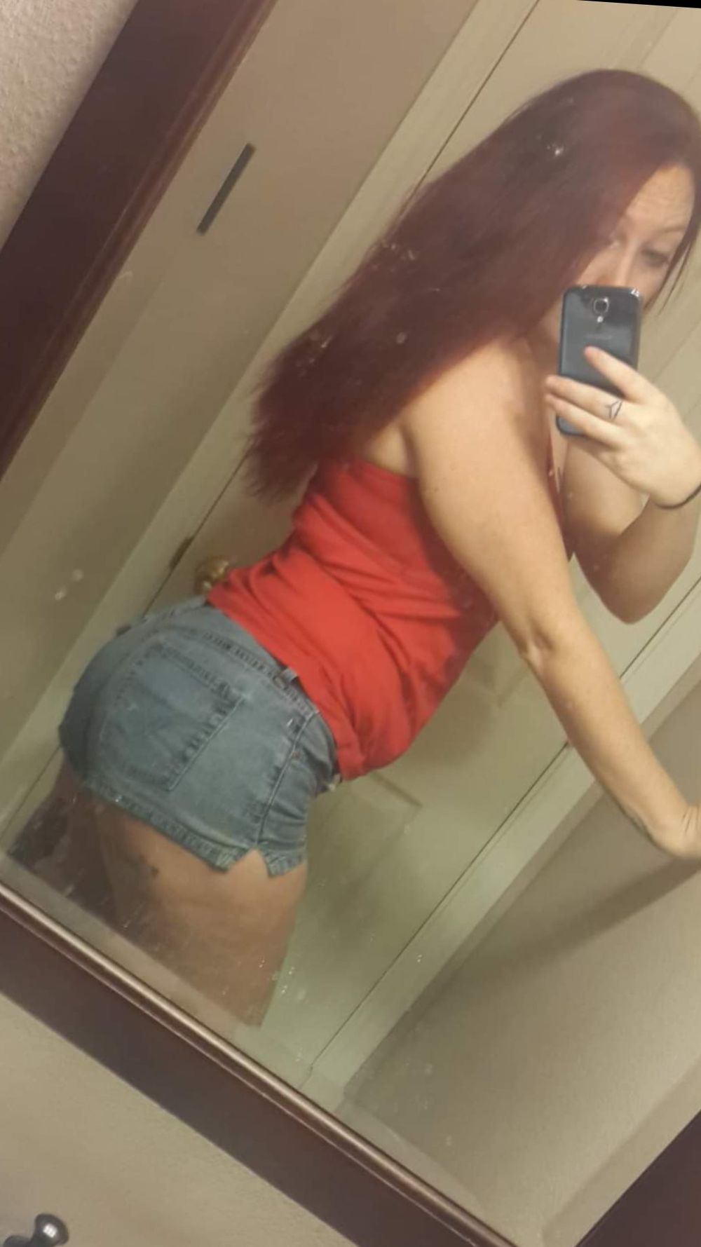 u267925964 OnlyFans profile picture