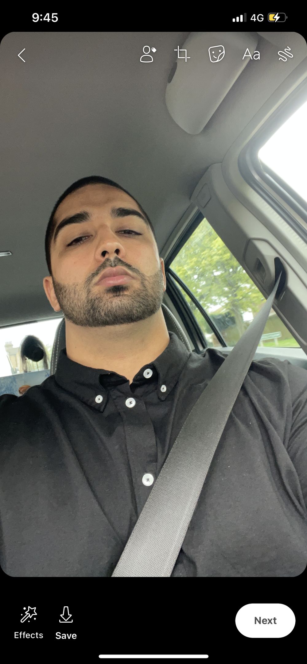 jasonlong2021 OnlyFans profile picture