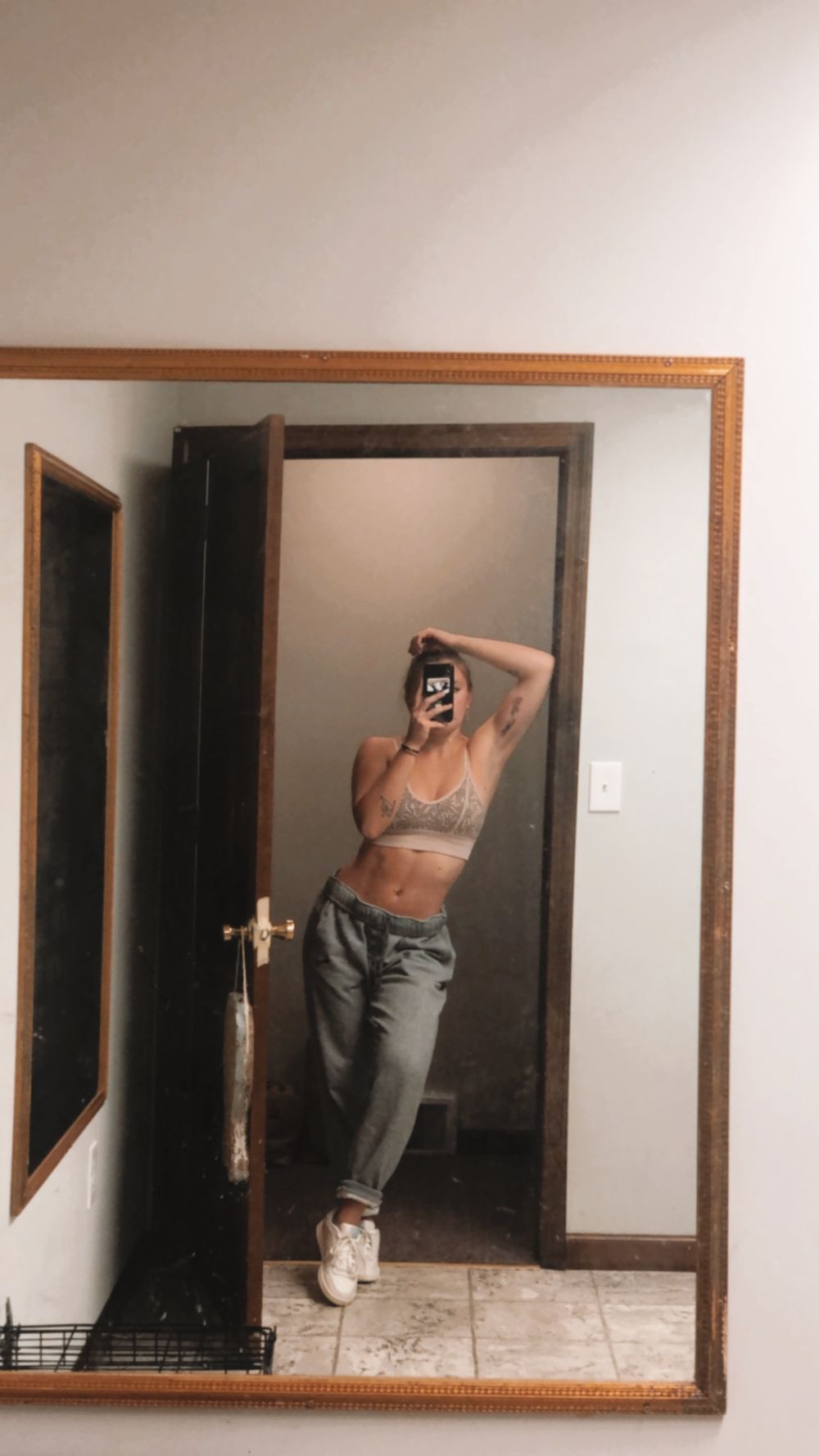 gym_lover125 OnlyFans profile picture