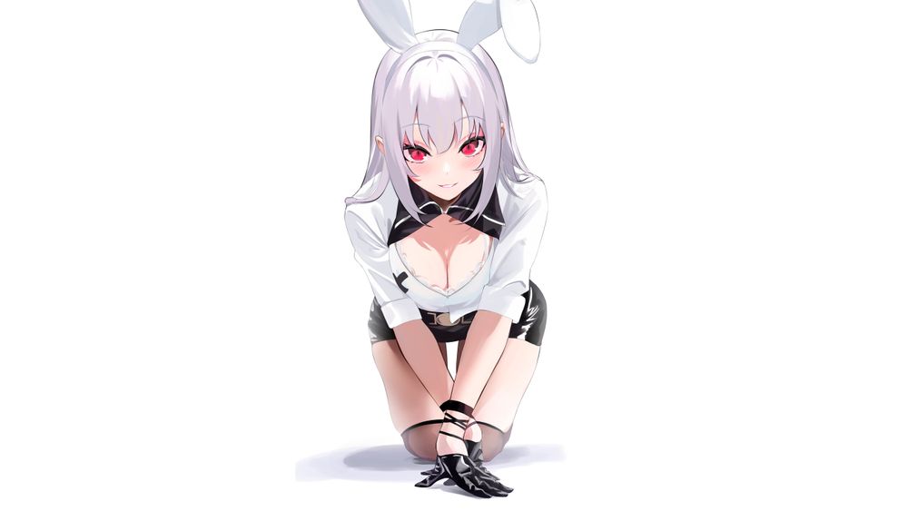 baby_bunny11 OnlyFans profile picture