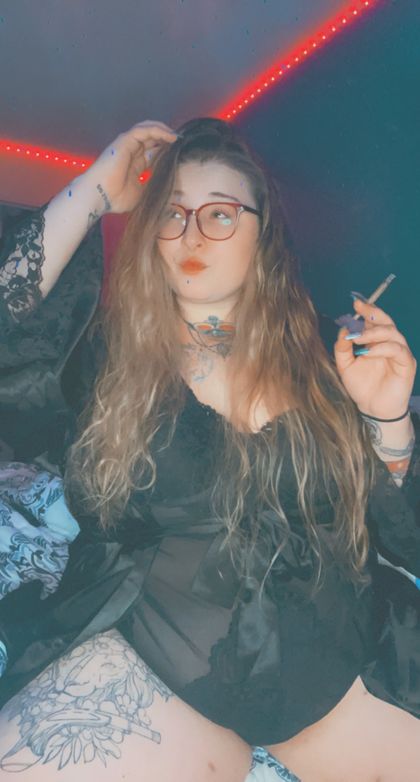 thickkbaby96 OnlyFans picture