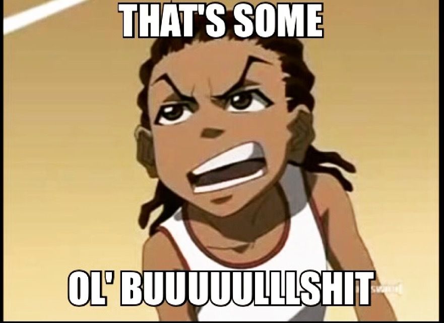 blackrodboi OnlyFans profile picture