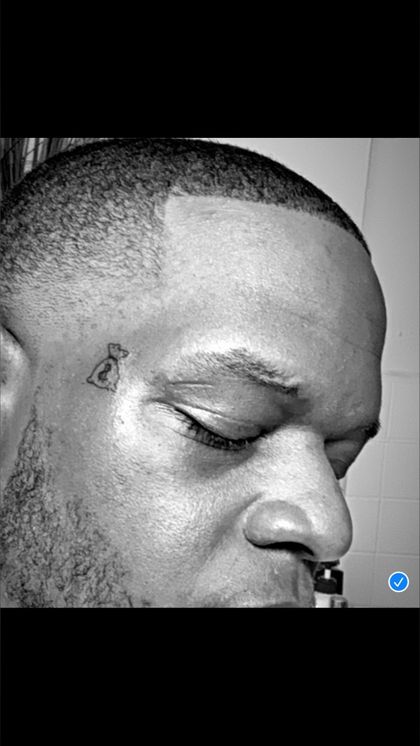 longandstrongjaybee OnlyFans picture
