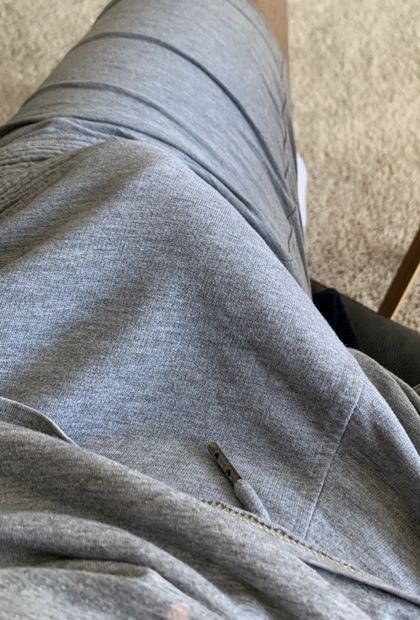 iroccblack OnlyFans picture