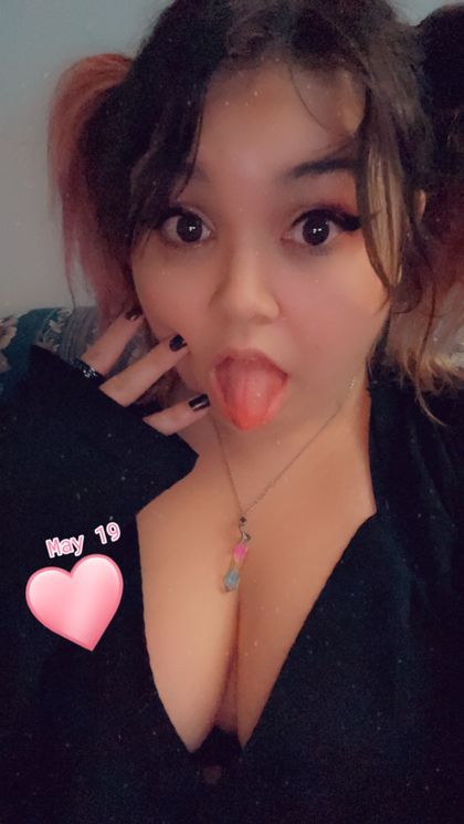 ayladoom OnlyFans picture