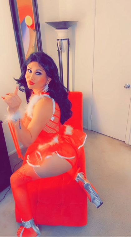tsvipkatalina OnlyFans picture