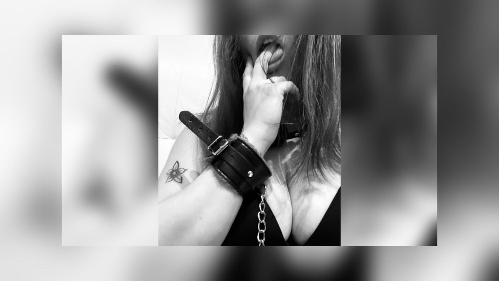 xxveronicaxxx OnlyFans profile picture