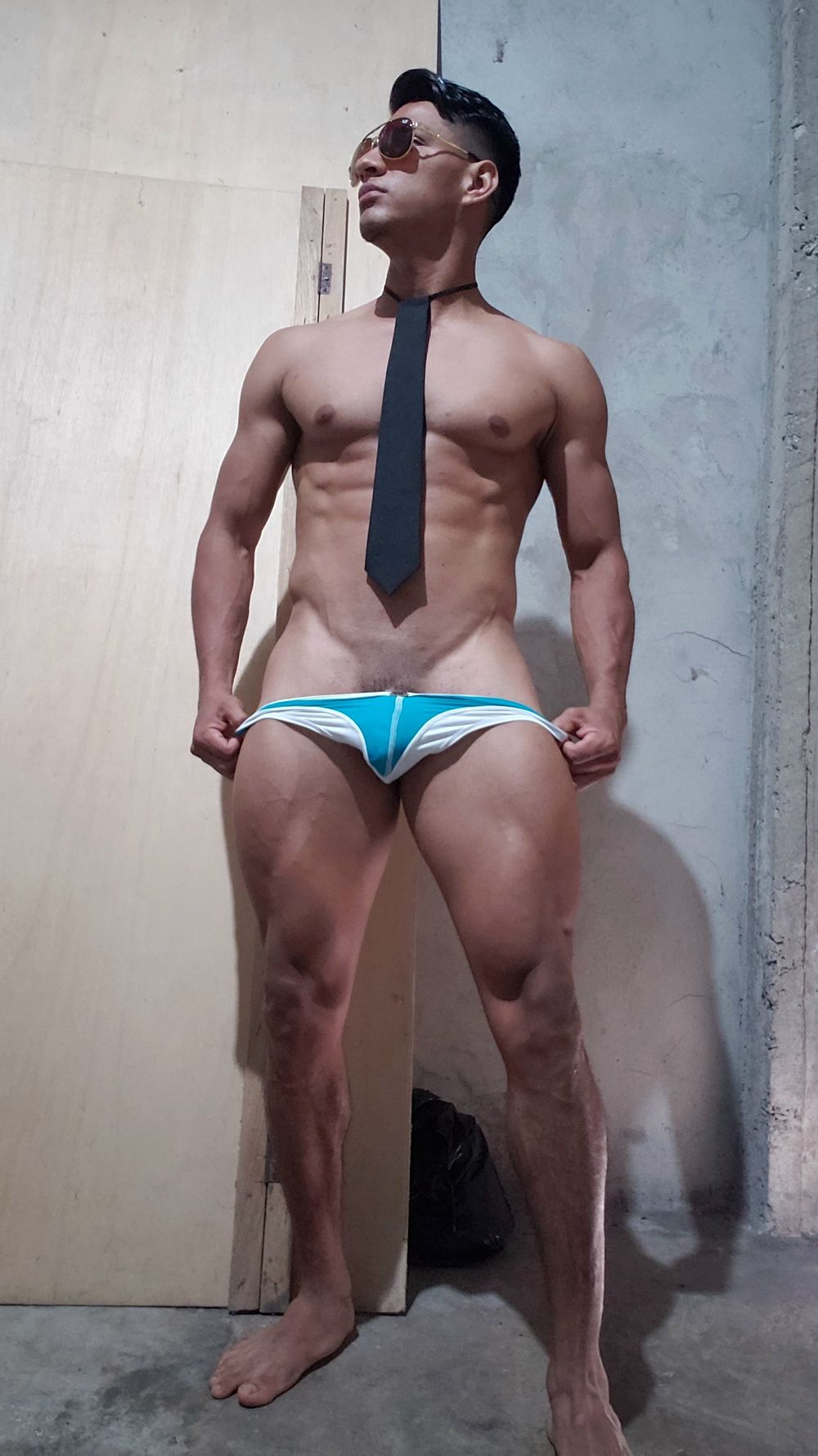 jeremysex1 OnlyFans profile picture