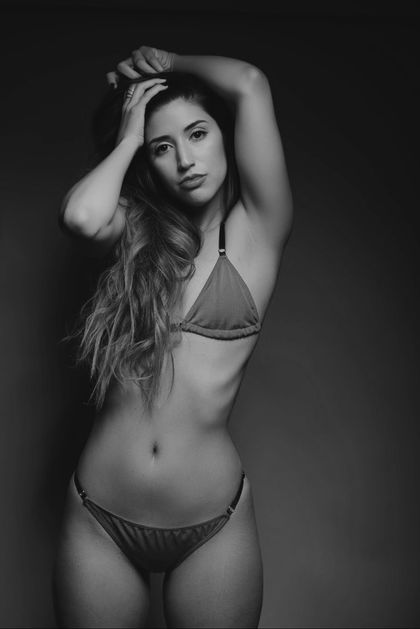 emilyvip OnlyFans picture