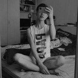 qigongz OnlyFans picture
