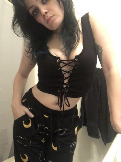 lunarskin OnlyFans picture