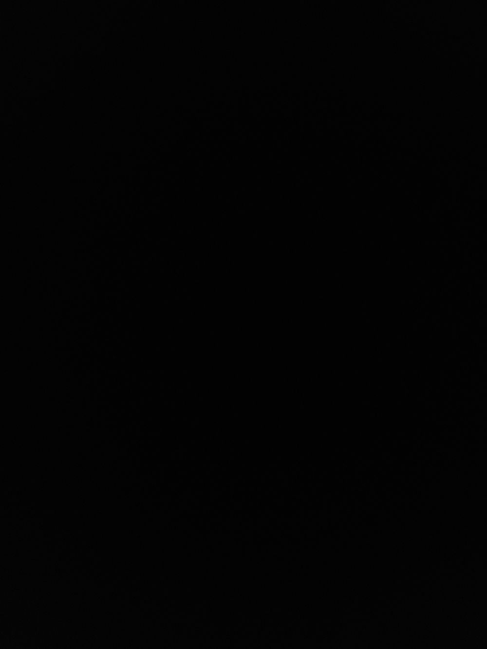 darkknight321 OnlyFans profile picture