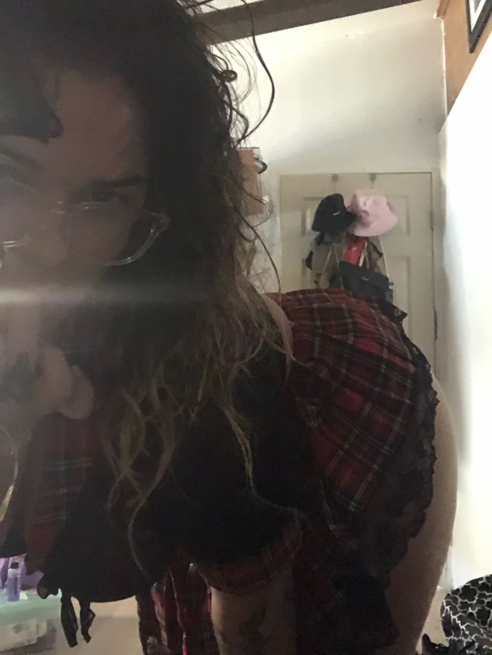 angelic.bb OnlyFans profile picture