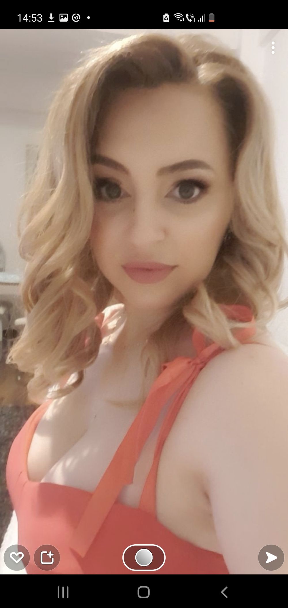 elenaelena789 OnlyFans profile picture