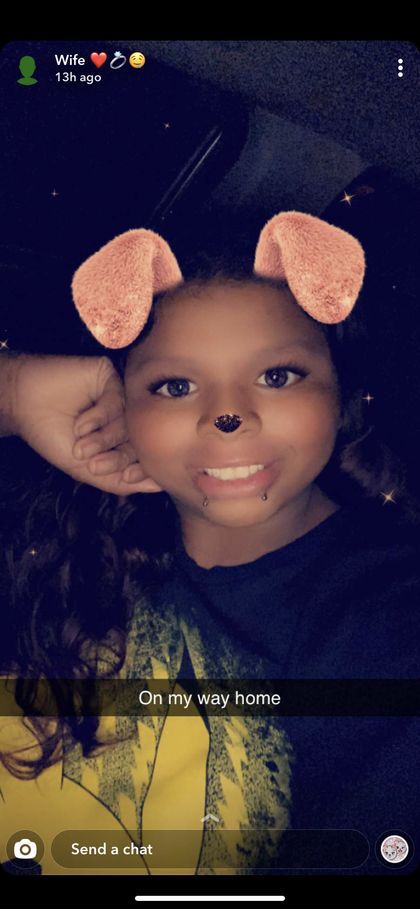 juicybooty1017 OnlyFans picture