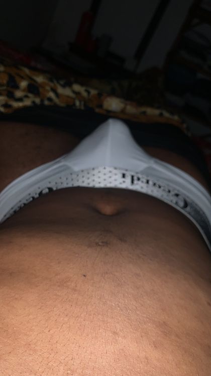 scorpianodiaz OnlyFans picture