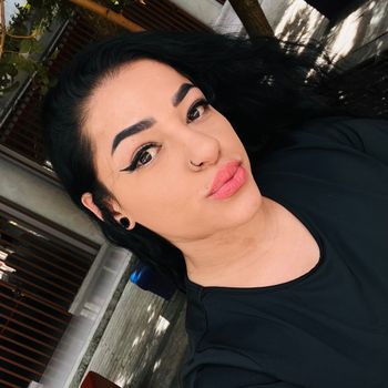 Andrea Latina