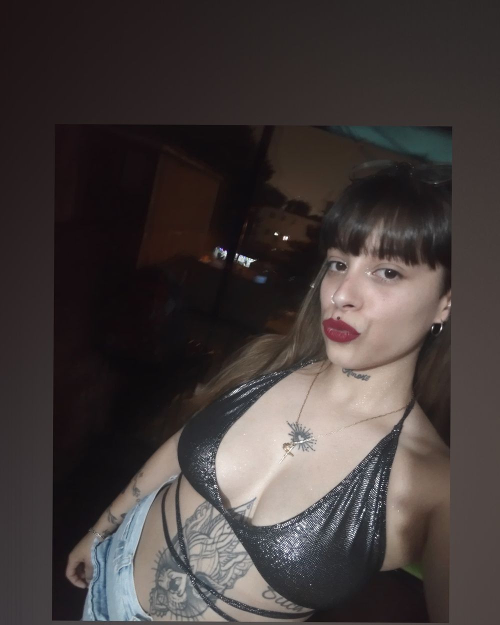 jazmiin_aye OnlyFans profile picture