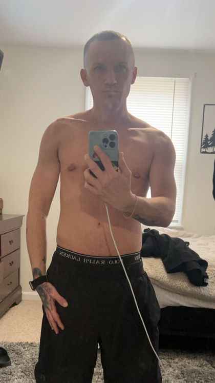 capecoduncut OnlyFans picture