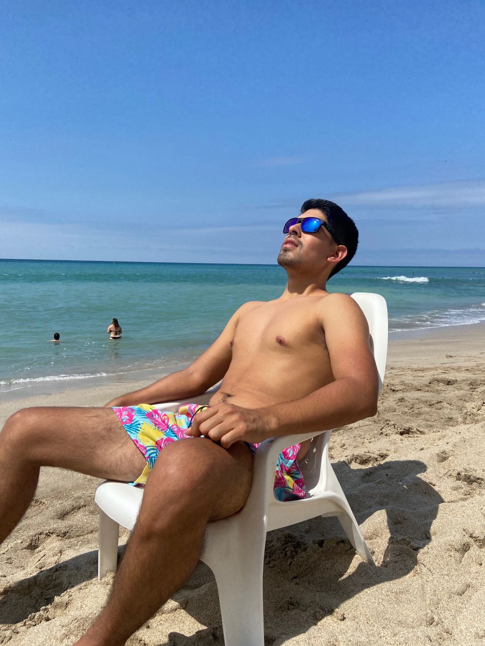 u211946021 OnlyFans profile picture
