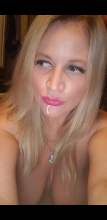 ambercrystal8p OnlyFans picture