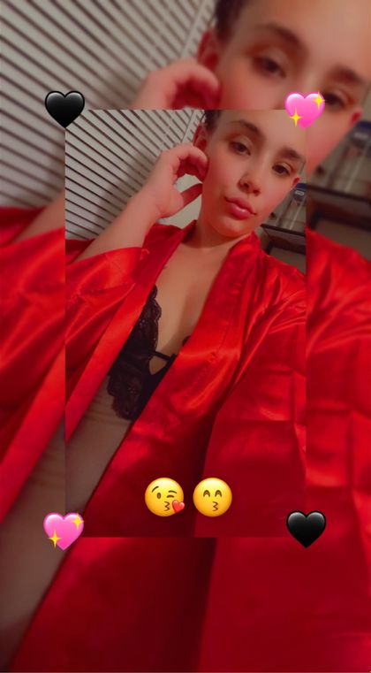 sexymomma2030 OnlyFans picture