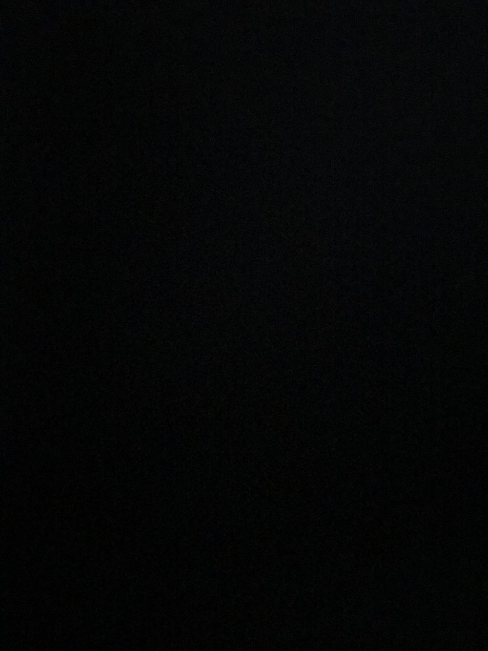 chxcxlatelove OnlyFans profile picture