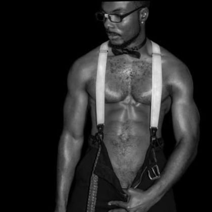 worldofsha OnlyFans picture