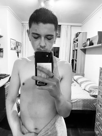 itzgabri OnlyFans picture