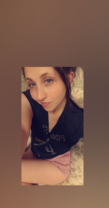 bema21 OnlyFans picture