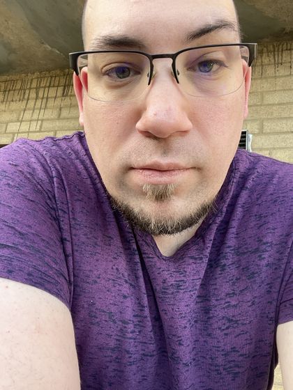 elusivesin OnlyFans picture