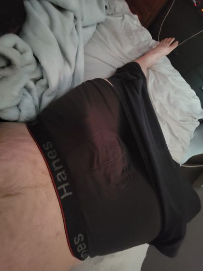 u41828538 OnlyFans picture