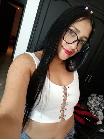 tuty241502 OnlyFans picture