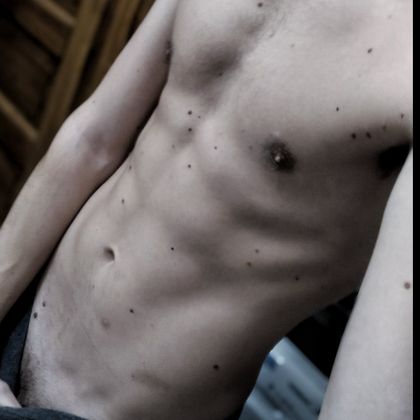 io_starre OnlyFans picture