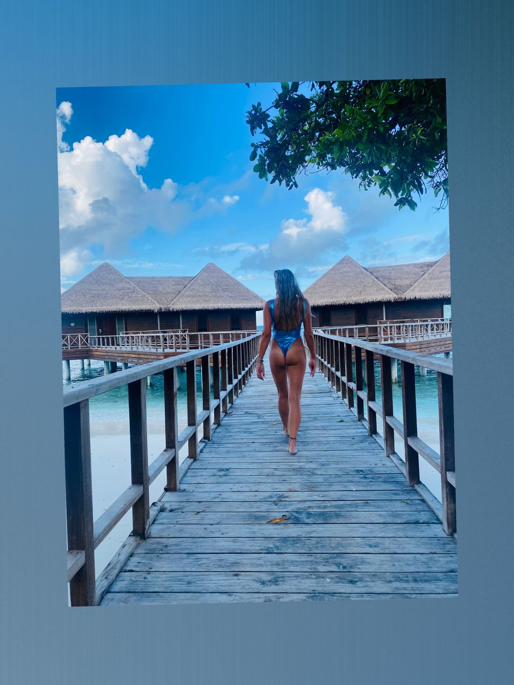 ellieandersen OnlyFans profile picture