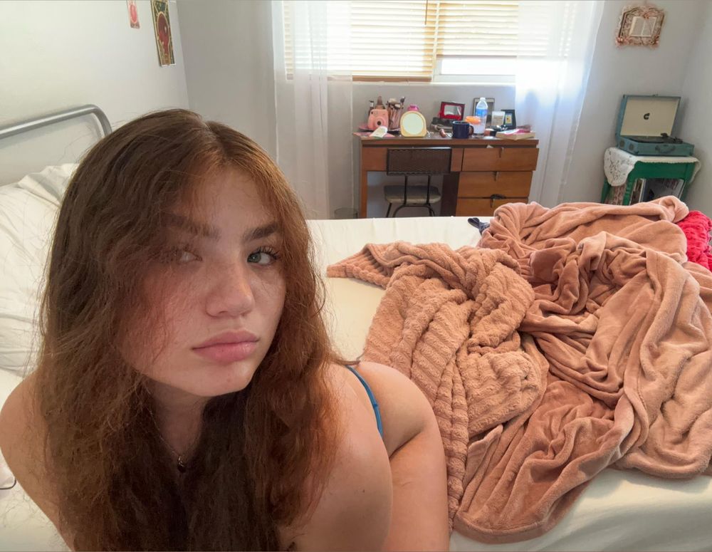 piperxevans OnlyFans profile picture