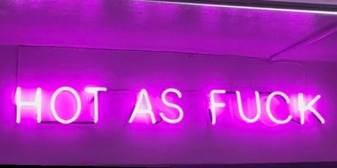 xxxeroticfantasies OnlyFans profile picture