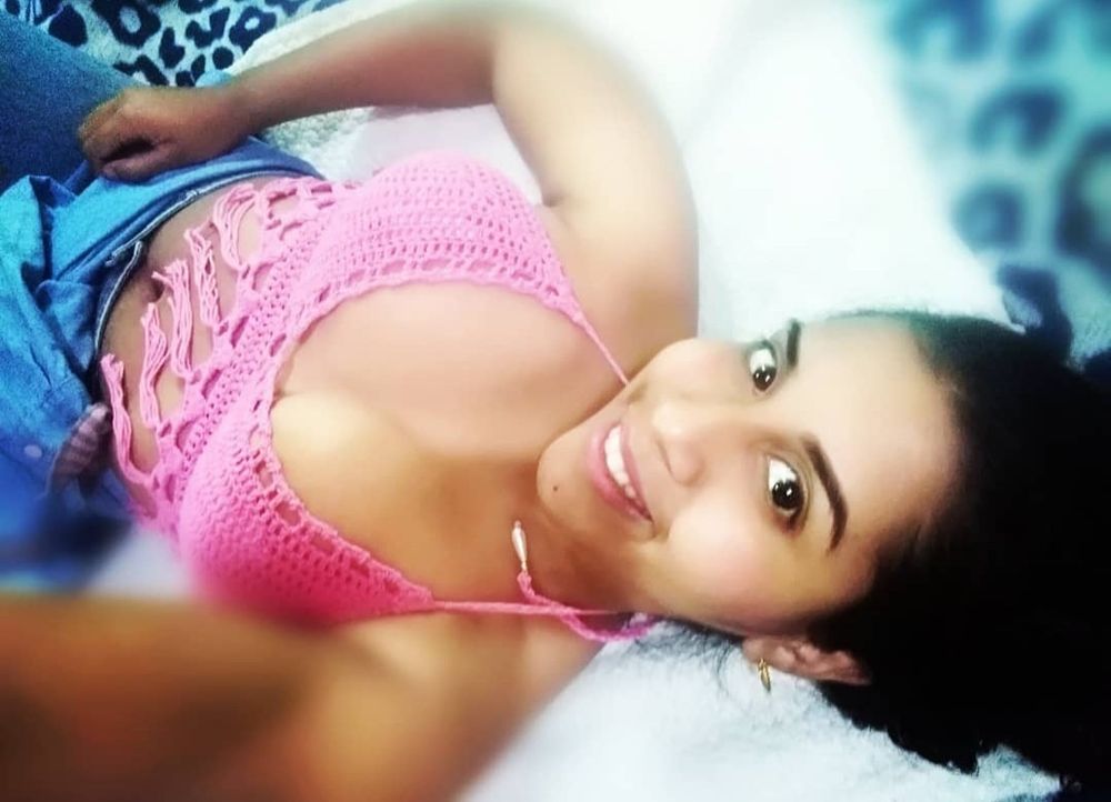 angelinescm OnlyFans profile picture