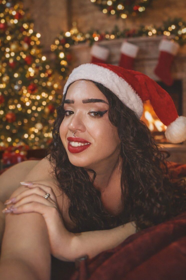 contenidoprins OnlyFans profile picture