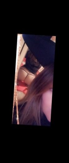 letsgetnaughtytogether OnlyFans profile picture