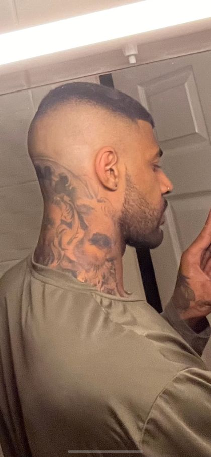 roman.nsfw OnlyFans picture