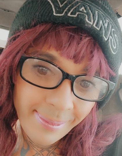 naughtytiff4u OnlyFans picture