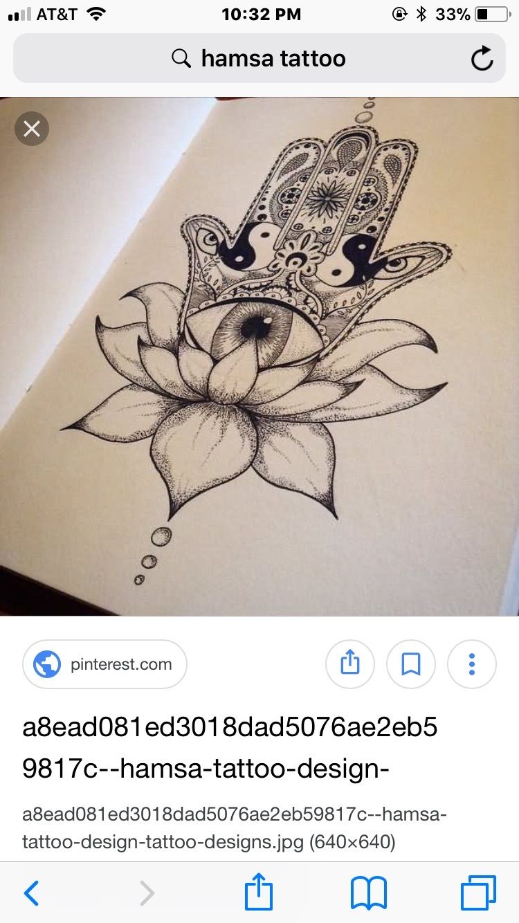 geauxceecee_ OnlyFans profile picture