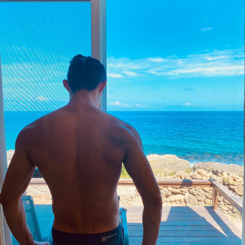 seandoggy OnlyFans profile picture
