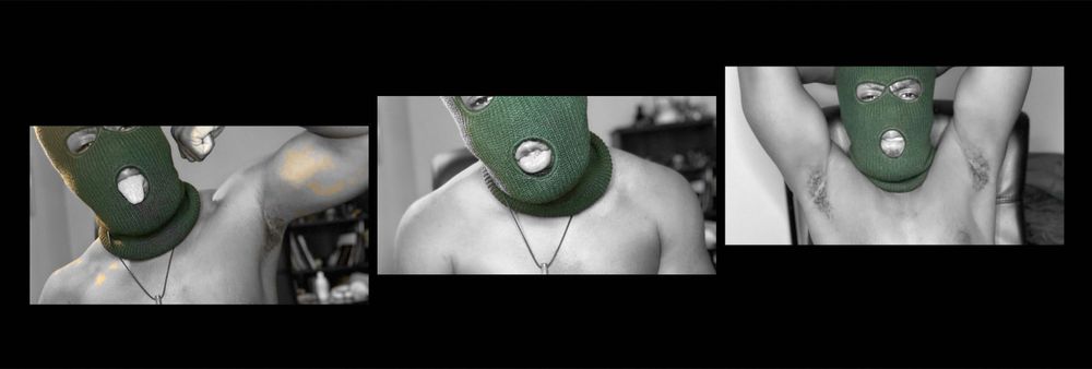 kaizoku_king OnlyFans profile picture