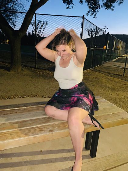 wolfamonggeeks OnlyFans picture