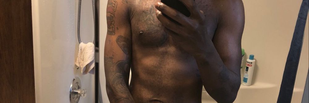 nybbc2 OnlyFans profile picture