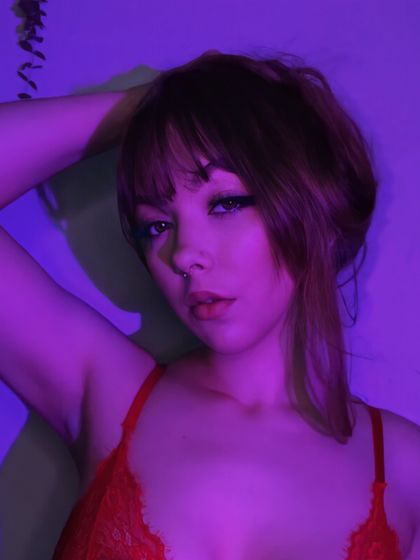 remylovemayfree OnlyFans picture