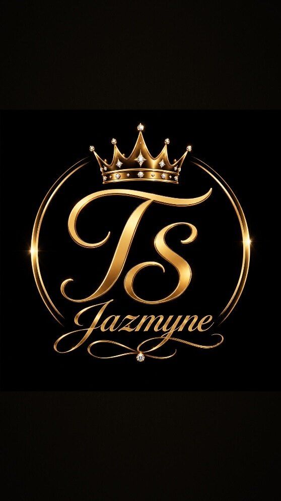 tsjazzythyckfreak OnlyFans profile picture